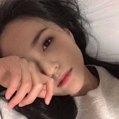 好多精灵满v福利版下载