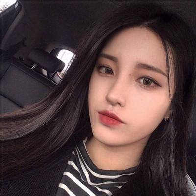 奇迹之剑腾讯版下载